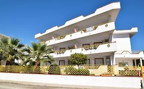 Residence Le Magnolie